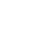 Studio 1 Danza