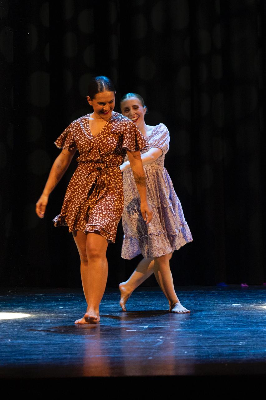 Corso-Danza-Contemporanea