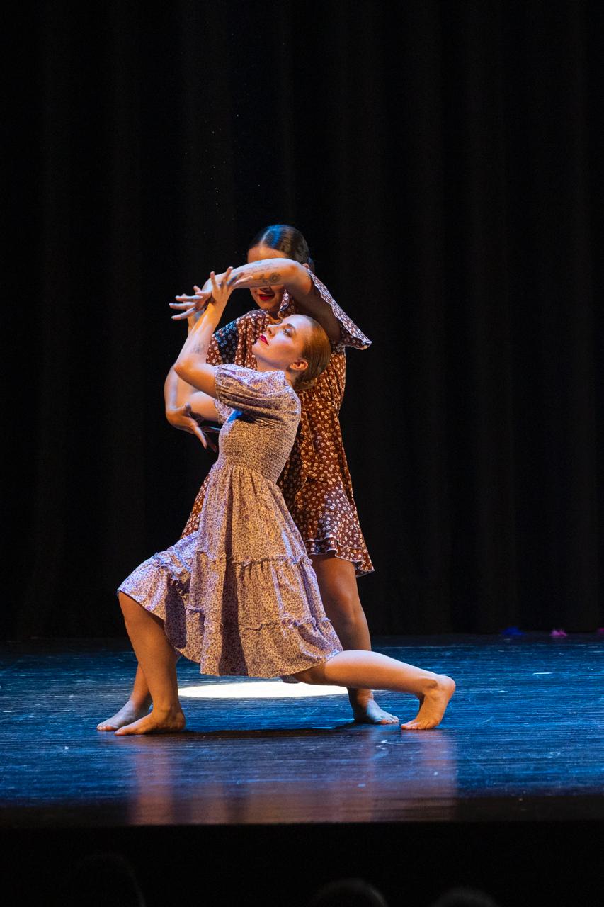 Corso-Danza-Contemporanea