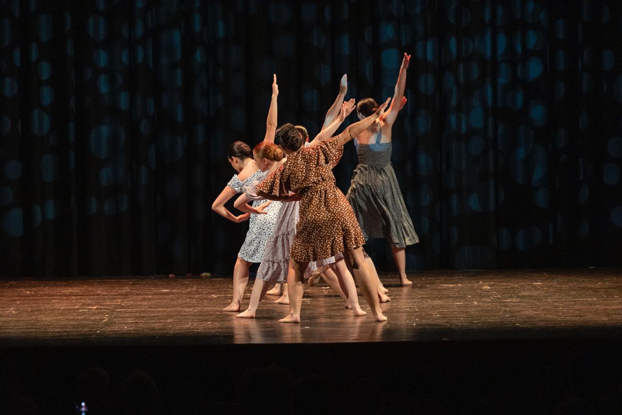 Corso-Danza-Contemporanea