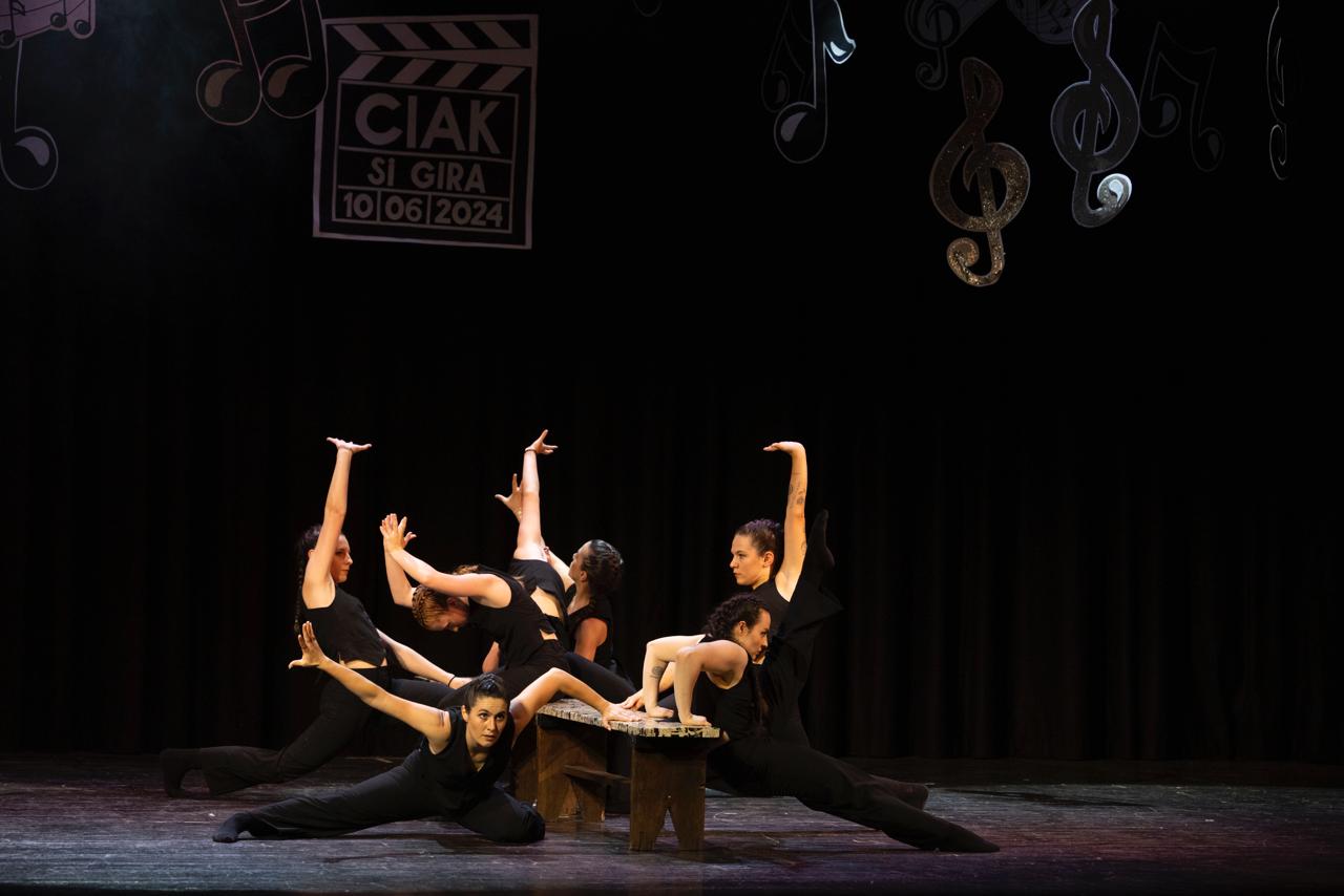 Corso-Danza-Contemporanea