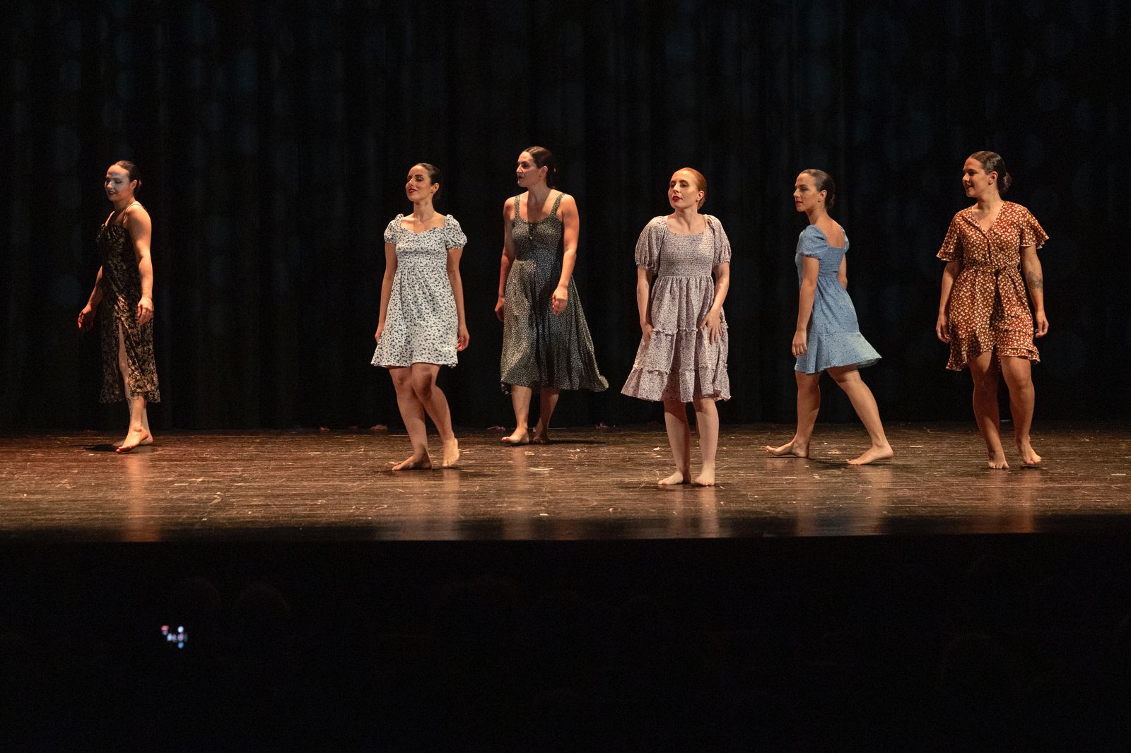 Corso-Danza-Contemporanea-04