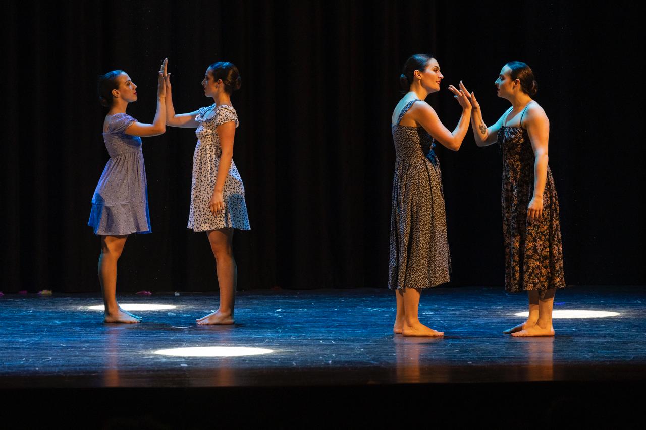 Corso-Danza-Contemporanea