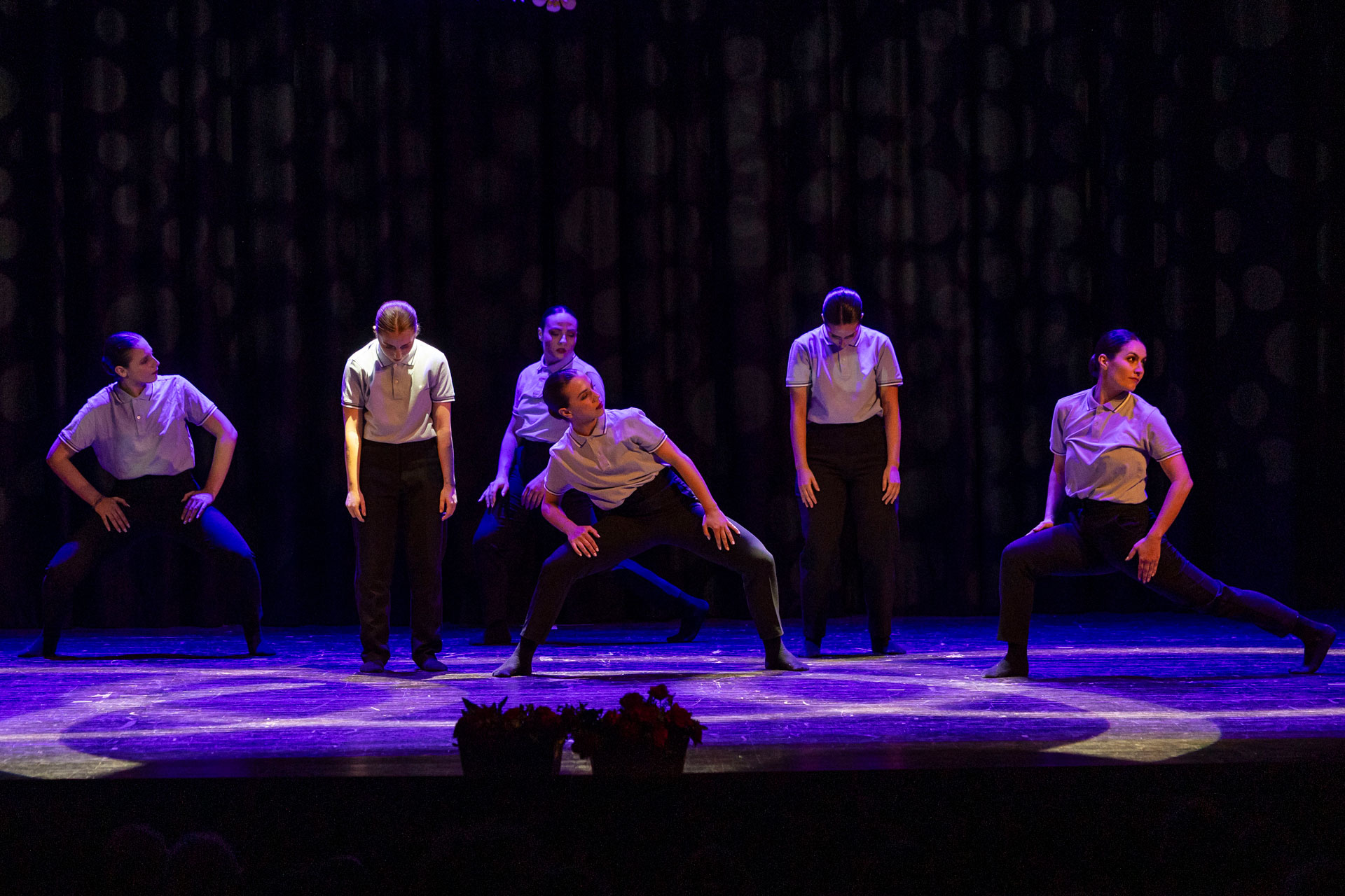 Corso-Danza-Contemporanea