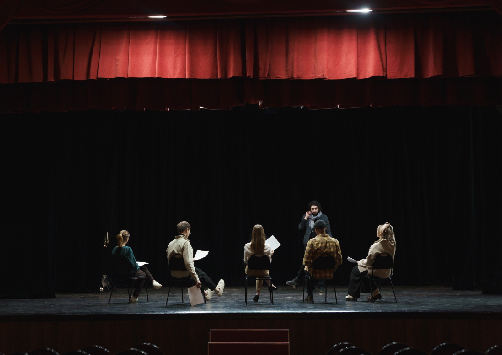 Corso-Teatro-Adulti-03