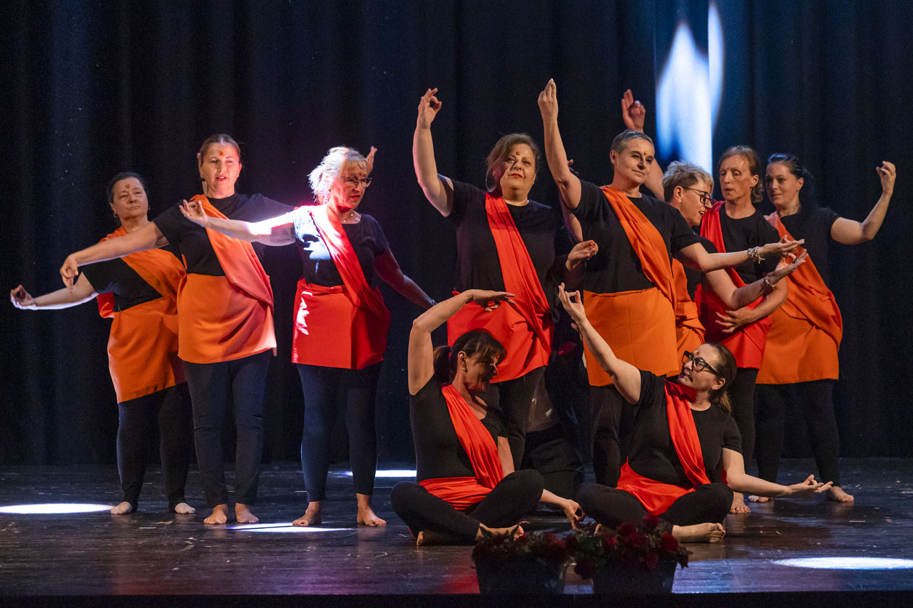 Corso-danza-over-50-01
