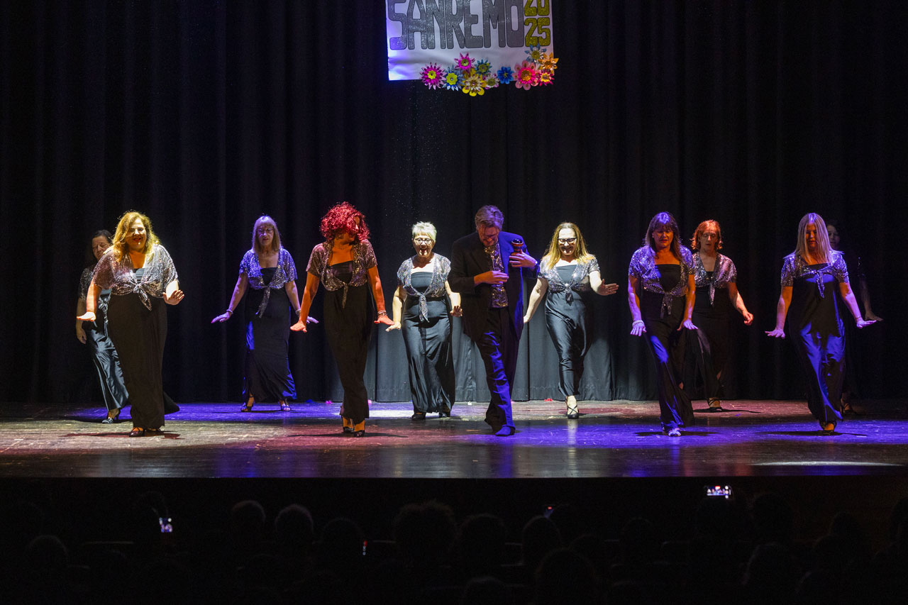 Corso-danza-over-50-03