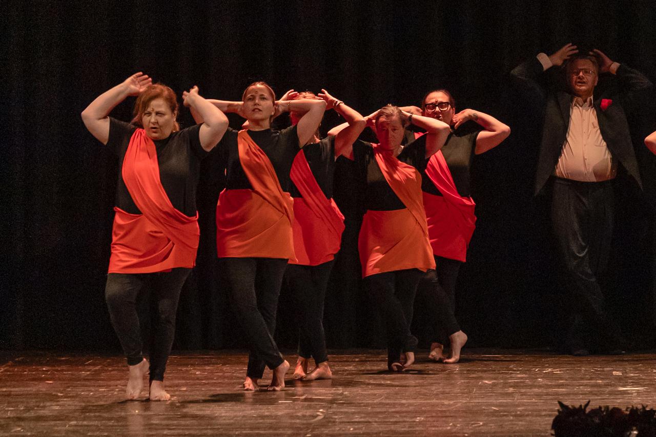 Corso-danza-over-50