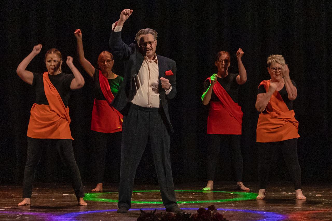 Corso-danza-over-50