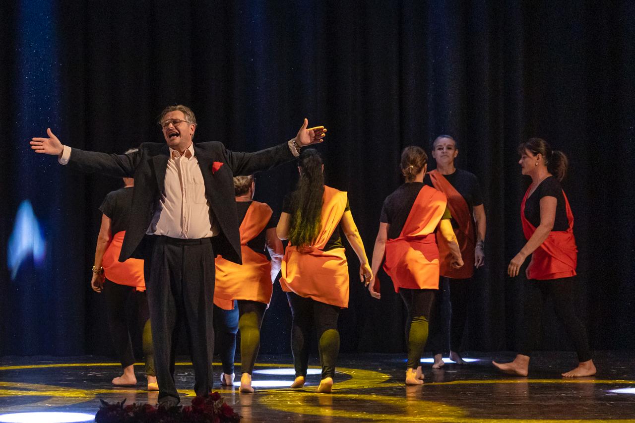 Corso-danza-over-50
