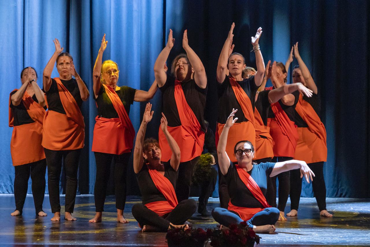 Corso-danza-over-50