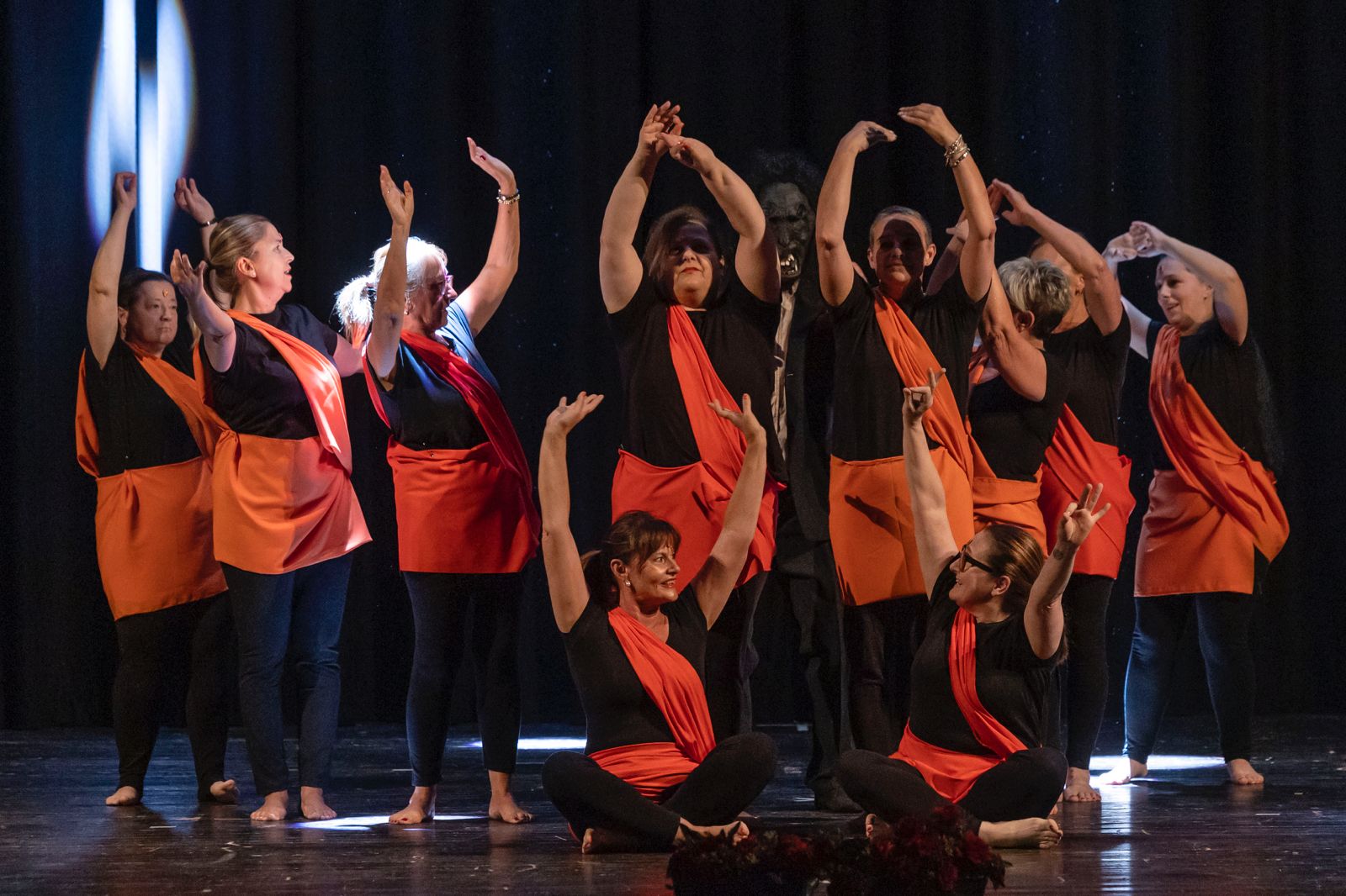 Corso-danza-over-50