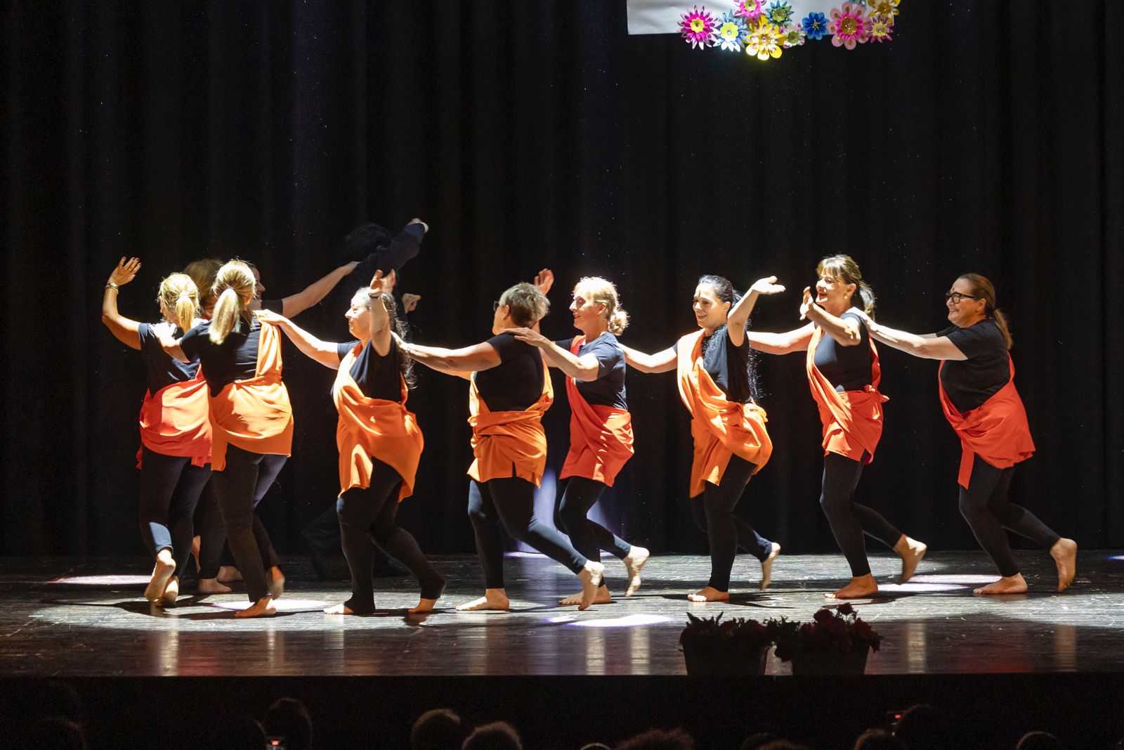Corso-danza-over-50