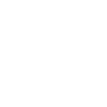 Studio 1 Danza